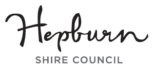 logo-hepburn-shire
