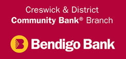 bendigo_bank