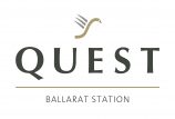 QAH-Ballarat-Station