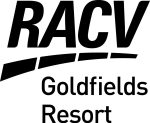 RACV-Goldfields-Resort-Stacked-Logo_black