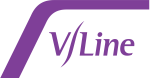 VLine_logo_(2014).svg